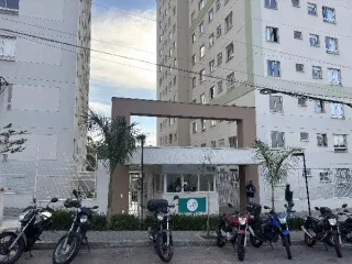 Imagem do imóvel AP04353
