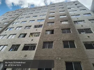 Imagem do imóvel AP12799