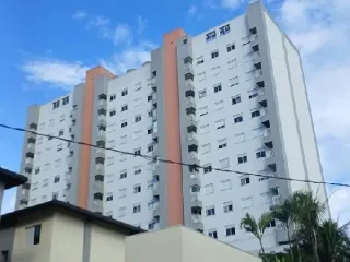 Imagem do imóvel AP63178