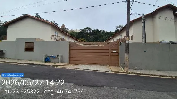 Imagem do imóvel CA74216