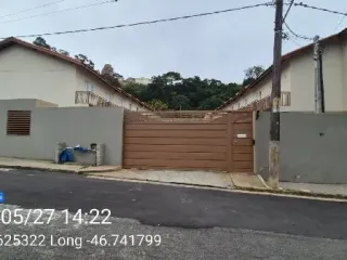 Imagem do imóvel CA74216