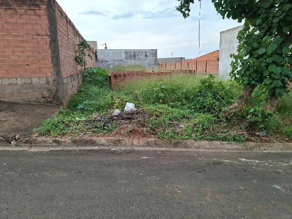 Imagem do imóvel TE06831