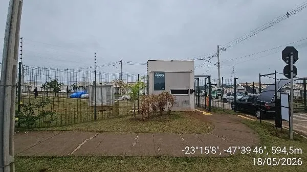 Imagem do imóvel CA87238