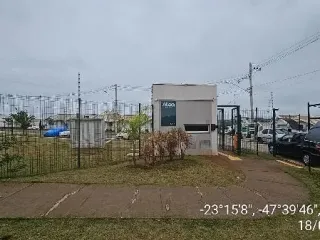 Imagem do imóvel CA87238
