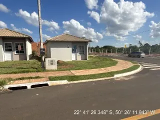 Imagem do imóvel CA34719