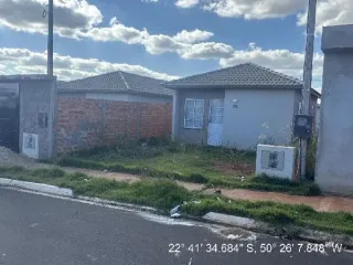 Imagem do imóvel CA60923