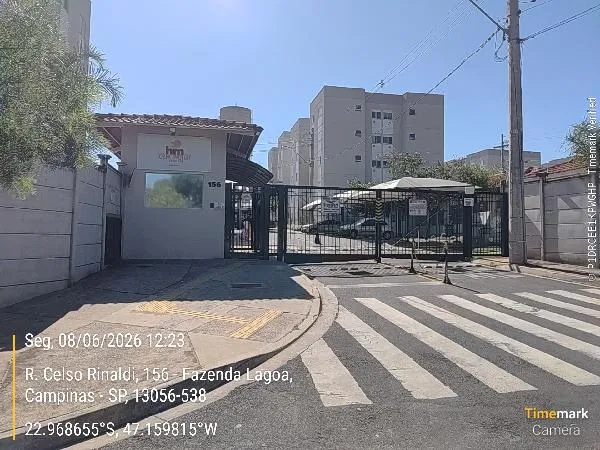 Imagem do imóvel AP58173