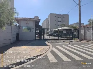 Imagem do imóvel AP58173