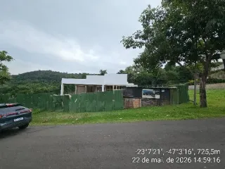 Imagem do imóvel CA34712