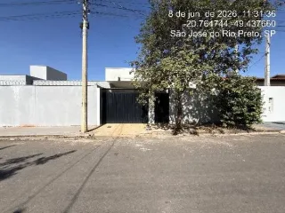 Imagem do imóvel CA61288