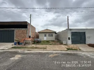 Imagem do imóvel CA61986