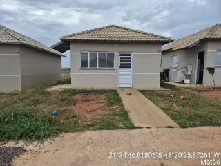 Imagem do imóvel CA69395