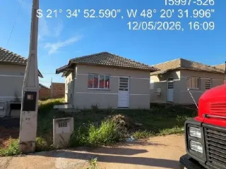 Imagem do imóvel CA33096