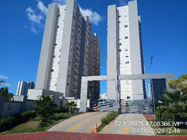 Imagem do imóvel AP98152