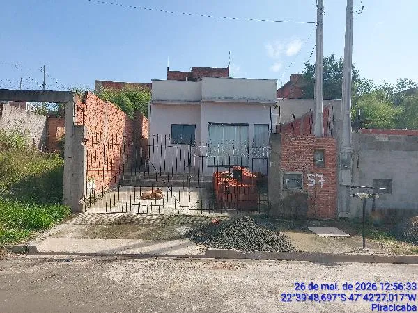 Imagem do imóvel CA36597