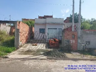 Imagem do imóvel CA36597