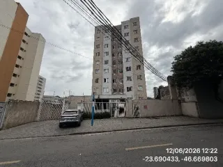 Imagem do imóvel AP43503