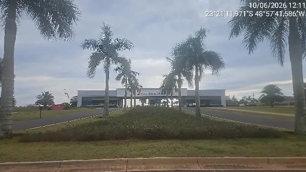 Imagem do imóvel PR66314