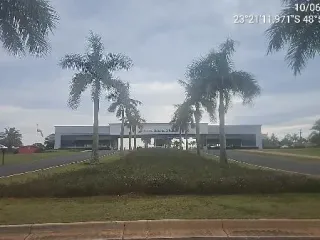 Imagem do imóvel PR66314