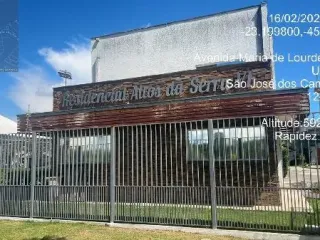 Imagem do imóvel TE18440