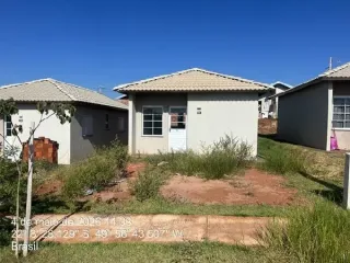 Imagem do imóvel CA63556