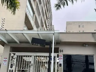 Imagem do imóvel AP81926