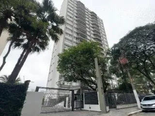 Imagem do imóvel AP87630