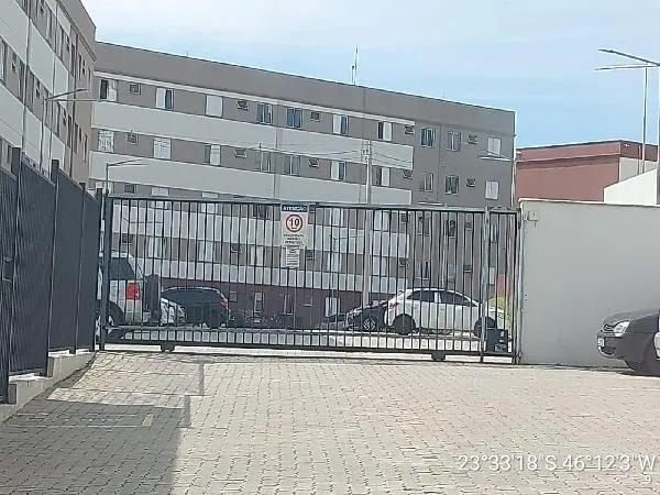 Imagem do imóvel AP37237