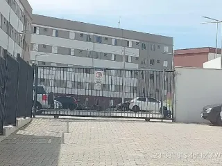 Imagem do imóvel AP37237