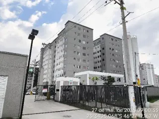 Imagem do imóvel AP33479