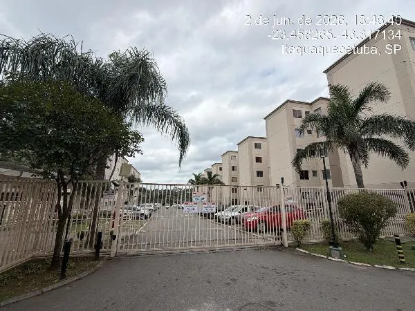 Imagem do imóvel AP93379