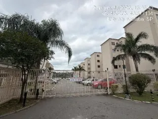 Imagem do imóvel AP93379