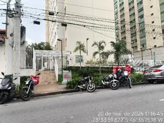Imagem do imóvel AP84067