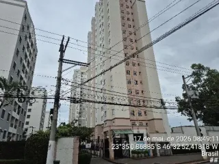 Imagem do imóvel AP11539