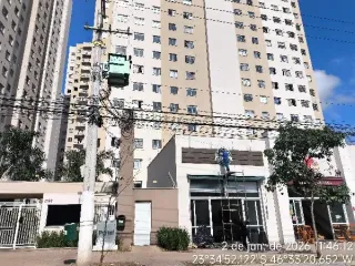 Imagem do imóvel AP10323