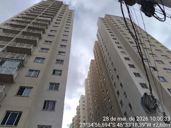 Imagem do imóvel AP78749