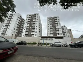 Imagem do imóvel AP37737