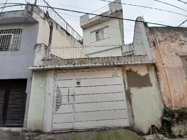 Imagem do imóvel CA24106