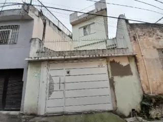 Imagem do imóvel CA24106