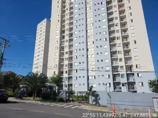 Imagem do imóvel AP84179
