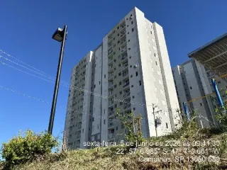 Imagem do imóvel AP68050