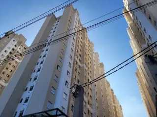Imagem do imóvel AP10809