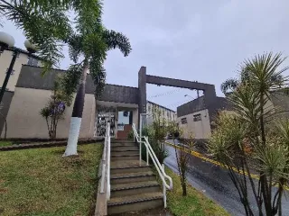 Imagem do imóvel AP37101