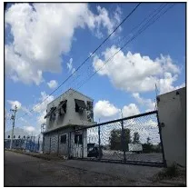 Imagem do imóvel GA40974