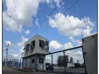 Imagem do imóvel GA40974