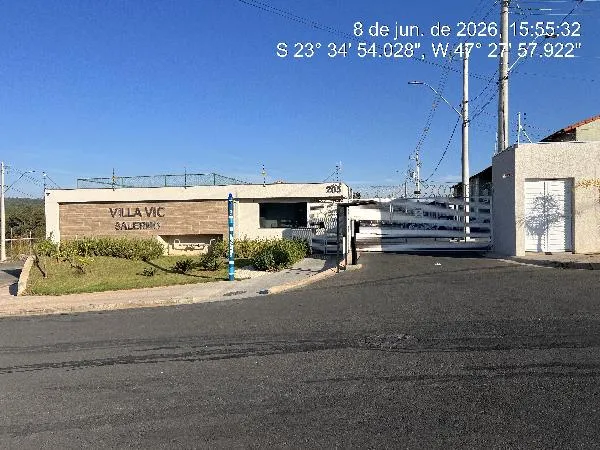 Imagem do imóvel AP44429