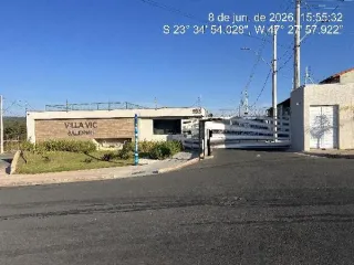Imagem do imóvel AP44429