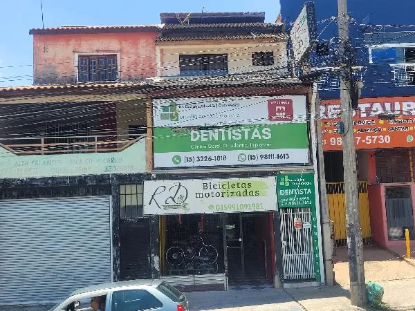 Imagem do imóvel CA21821