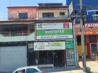 Imagem do imóvel CA21821