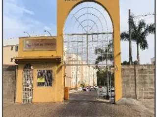 Imagem do imóvel AP95309